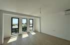 Apartament 3 Camere în bloc finalizat, etaj intermediar, construcție n - 17