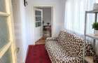 Casa de vanzare, 120 mp, zona Centrala - Hateg