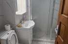Apartament doua camere C.Severinului - 4
