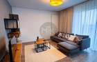Apartament 2 camere I Cloud 9 I Utilat&mobilat I 1Loc de parcare