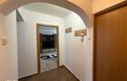 De inchiriat Apartament 2 camere, zona Cetate - Kaufland. - 7