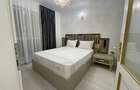 Apartament De inchiriat 3 Camere Vivo Columna Residence - 1