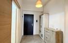 Apartament cu 2 camere in Gama Residence-Soseaua Olteniței-Popesti Leordeni - 17