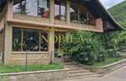 CASA P + M 1 GARSONIERA SI TEREN DE VANZARE IN TARGU OCNA - 17