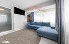 Apartament cu 3 camere + beci in Tractorul +gradina optionala - 16