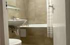 Apartament 2 Camere etaj 3 Zona RFN I Baia Mare - 2