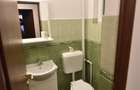 Apartament 3 camere, decomandat, Militari / Gorjului - 8