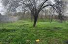 OPORTUNITATE!!! CASA DE VANZARE IN CALNIC LA 35.000 EURO - 4