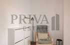 Apartament modern 2 camere, 54 mp, etaj 2, Nord One - 3