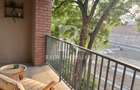 Apartament cu 2 camere | Scala | Parcare Subterana inclusa | Oradea - 3