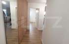 Apartament cu 2 camere decomandate, 58mp, parcare, in Dambul Rotund - 6