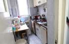 Apartament cu 4 camere - Apusului - Lacul Zanoaga - 7