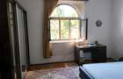 Vand casa 5 camere, cu teren 933 mp, langa Sc George Cosbuc, Ploiesti - 3