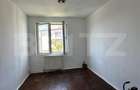 Apartament 4 camere, 2 bai, 2 balcoane Etaj 3 Sensul Vechi - 7