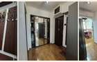 Apartament 2 camere Razboieni - 3