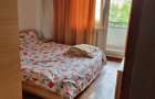 Particular vand 2 camere strada Victoriei - 8