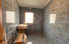 Super oferta!!! Apartament 2 camere NOU!