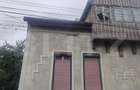 Casa+ teren central ,425 mp, Radauti