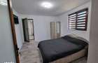 Inchiriez apartament 2 camere decomandat - 7