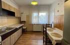 PERSOANA FIZICA inchiriez apartament cu 2 camere pe str. Plopilor, 56 - 7