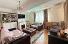 Apartament 2 camere bloc nou, mobilat complet 3 min Metrou Obor - 7