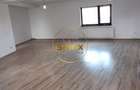Spatiu in vila/ Salajan/ Nicolae Grigorescu/ birouri/ IT/ consultanta/ - 1