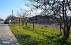 Vanzare Teren intravilan, 5600 mp in Mircea Voda - Dambovita. - 3