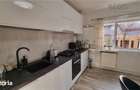Apartament de 3 camere zona Carpatilor - 1