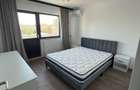 Apartament de inchiriat zona nufarul Oradea - 7