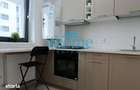 Garsoniera Theodor Pallady | Hils Pallady | Parcare | Metrou - 2