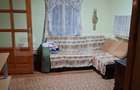 Casa batraneasca in Tormac, 106,7 mp utili, compartimen - 1