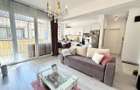 Apartament premium, 2 camere, 44 mp, etaj 2 - zona Cora - 4