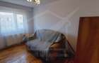 Ocazie! Apartament 3 camere, aproape de BIG Manastur - 2