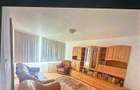 apartament de inchiriat 3 camere oradea