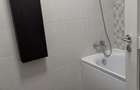 Apartament 2 camere, Decomandat, 55mp, Viva Residence