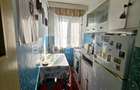 Apartament 3 camere situat in Zona KM 4-5