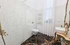 RECO Apartament 3 camere Ultracentral in Oradea - 7