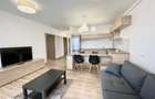 Inchiriere Apartament 2 camere, 57 mp, garaj, Buna Ziua, zona Bonjour - 3