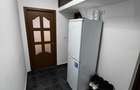 Apartament de vanzare, 2 camere, semidecomandat, Alexandru cel Bun - 6