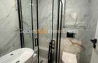 Apartament 3 camere de inchiriat Victoriei - 5
