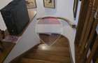 Proprietate unica formata din doua apartamente vila B-dul Primaverii - 9