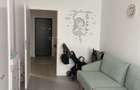 Apartament 3 camere, 72 mp + balcon, zona Someseni - 4