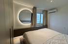 Apartament 3 camere | Estimo Park Apahida | Mobilat Premium | 2 Balcoane | Parcare Subterana |TVA Inclus - 1