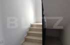 Casa individuala premium P+E | 125 mp utili | Valea Adanc - 4