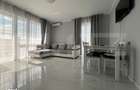 Apartament cu 3 camere, 55 mp, zona Nufarul - 2