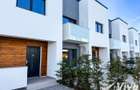 Case in?iruite finalizate-arhitectura moderna-la asfalt-Valea Lupului - 10