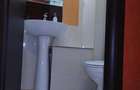 Apartament 3 camere decomandat, 2 bai, complet mobilat si utilat Tomesti, Iasi 104.900 negociabil - 8