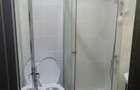 Garsoniera, 23mp, parcare, zona Regal - 6