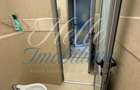 Spațiu comercial de închiriat, 60 mp, Centru - 7