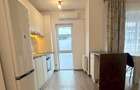 Apartament 2 camere Gheorghieni, zona Sopor parcare inclusa - 7